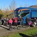 Vallegrull y Santa Ana (201)